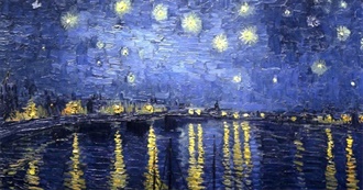 G&#39;s Bookshelf (07/2023)