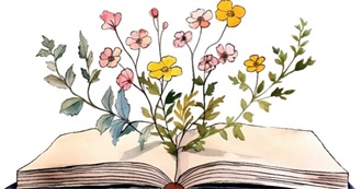 Zz&#39;s Books Read in 2024