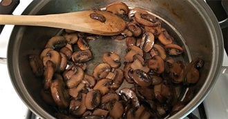 What Ray Ate - Day 376