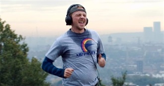 51 Criminally Underrated Rom-Coms You Should Already Have Watched (Vogue Australia)