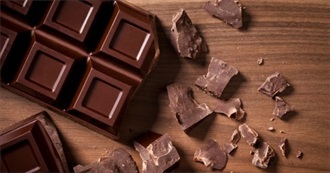Chocolate