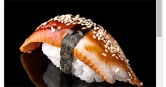 Big T&#39;s Food Eaten Today 910