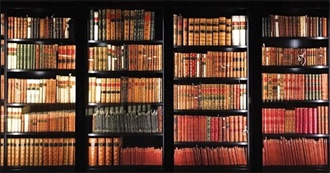 Another 100 Bites the Dust