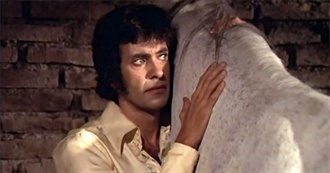 A 26th Trip to the TBW Mountains