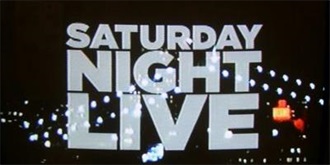 SNL Talent