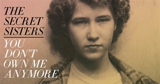 Evans Essential Albums