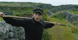 Movies About Ireland