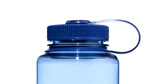 Mi Olin E Sitelen Tawa