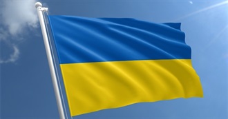 The State Visit Series: Viktor Yanukovych