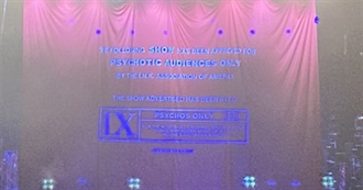 Spooky System&#39;s Music