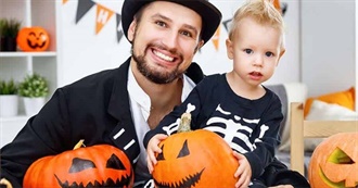 Buradi&#39;s Baby Costumes 2022