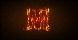 Movies That Everyone Knows