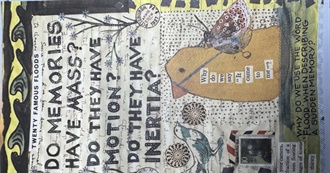 Bubbleteagrunge Top 100 Movies