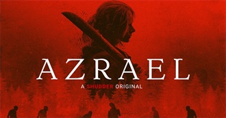 Last 10 Movies Troller344 Watched for the First Time 471