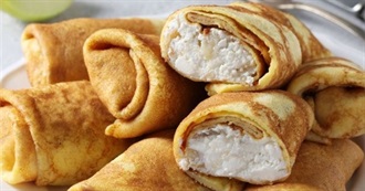 What a Sloth Ate - 56