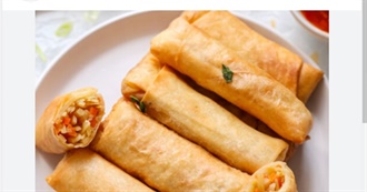 Big T&#39;s Food Eaten Today 860