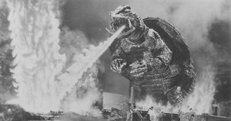 Mill Creek Entertainment&#39;s Sci-Fi 50 Movie Pack