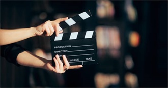 Movies That Add to Maria&#39;s Lore