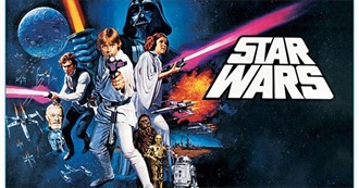 Best &#39;70s Sci-Fi Movies