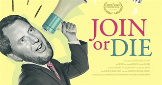 What Nick Watched in July 2025