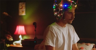 Random Movies Cuntdracula Wants to Watch [02/26]