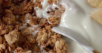 What a Sloth Ate - 38