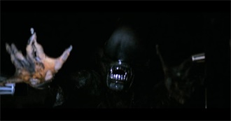 YM&#39;s Top 10 Favourite Films of All Time