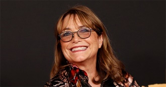 Karen Allen Movies I&#39;ve Seen