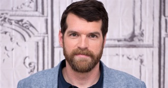 Timothy Simons Movies I&#39;ve Seen