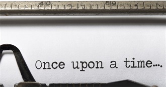 New York Times Notable Fiction of 2001