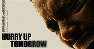 Last 10 Movies Troller344 Watched for the First Time 649