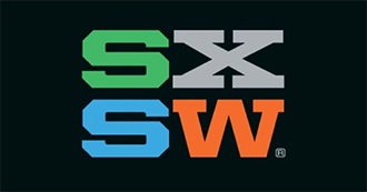 SXSW Film Festival Grand Jury Award Winners 2000s