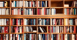 180 Classic &amp; Contemporary Novels