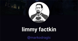 Julian&#39;s Fave Movies