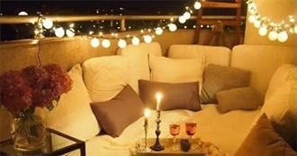 50 Feel-Good Movies You Have to Watch