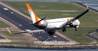 Places in &quot;#Justpassingthrough: A Pilgrim&#39;s Journeys Home&quot;