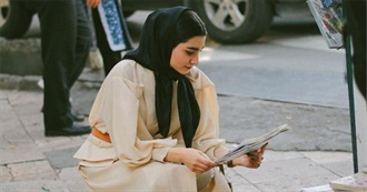 #Invisiblecitiesproject2022 : The Last Six Months