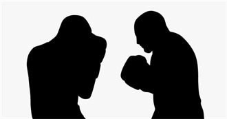 20 Great Martial Art Movies