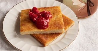 March 2025&#39;S Best New Foods for Duck Queen