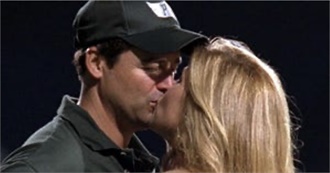 TV Guide&#39;s 2011 Best Episodes