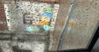 Chick Flick/Pink Movies