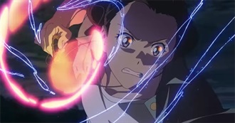 The 40 Most Original Movies of the Last 10 Years, Ranked by Fiction Horizon