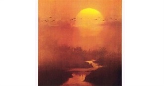 Movies: War and Unrest