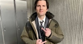 Mason Top 100 Movies