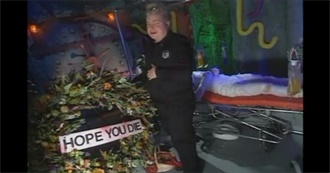 Movies Mousefeelings Likes