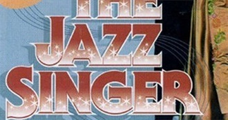 Movies Seen in December 2023 Pt 1