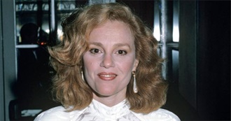 Madeline Kahn Complete Filmography