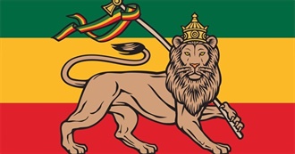 CLINTON LINDSAY&#39;s TOP 100 JAMAICAN REGGAE ALBUMS + 10 EXTRAS (1962–2012)