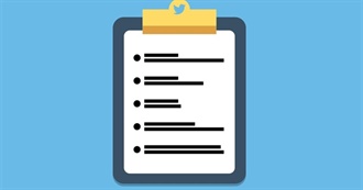 TV Series Some Human Watched in 2024