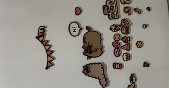 Best Childhood Games of 1960s